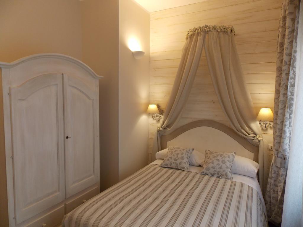 Casa Tua Vaticano Guest House Rome Exterior photo